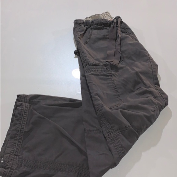 SOLD - Picture 7 of 7